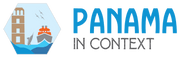 Panama In Context