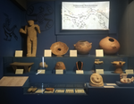 Load image into Gallery viewer, Experiences in Casco Antiguo: The Cathedral Plaza and the Interoceanic Canal Museum