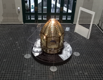 Load image into Gallery viewer, Experiences in Casco Antiguo: The Cathedral Plaza and the Interoceanic Canal Museum