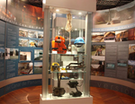 Load image into Gallery viewer, Experiences in Casco Antiguo: The Cathedral Plaza and the Interoceanic Canal Museum