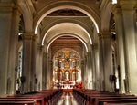Load image into Gallery viewer, Experiences in Casco Antiguo: The Cathedral Plaza and the Interoceanic Canal Museum