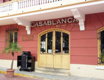 Load image into Gallery viewer, Experiences in the Casco Antiguo: Plaza Circuit: French Plaza, Esteban Huertas Walkway, and Plaza Bolívar.