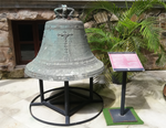 Load image into Gallery viewer, Experiences in Casco Antiguo: Attractions of Plaza Herrera and of La Merced Church