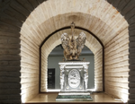 Load image into Gallery viewer, Experiences in Casco Antiguo: Attractions of Plaza Herrera and of La Merced Church