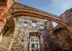 Load image into Gallery viewer, Casco Tour: Squares and Churches