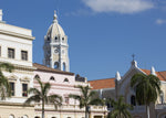 Load image into Gallery viewer, Casco Tour: Squares and Churches