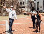 Load image into Gallery viewer, Experiences in Casco Antiguo: Museum and Coffee Tasting