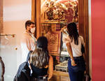 Load image into Gallery viewer, Experiences in Casco Antiguo: Museum and Coffee Tasting
