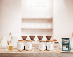 Load image into Gallery viewer, Experiences in Casco Antiguo: Museum and Coffee Tasting