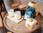 Load image into Gallery viewer, Experiences in Casco Antiguo: Museum and Coffee Tasting