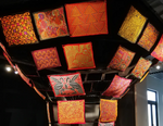 Load image into Gallery viewer, Experiences in Casco Antiguo: Museum and Coffee Tasting