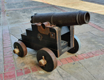 Load image into Gallery viewer, Panama Viejo Archeological Complex Excursion