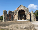Load image into Gallery viewer, Panama Viejo Archeological Complex Excursion