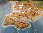 Load image into Gallery viewer, Panama Viejo Archeological Complex Excursion