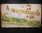 Load image into Gallery viewer, Casco Excursion: Museum Circuit