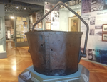 Load image into Gallery viewer, Casco Excursion: Museum Circuit
