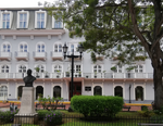 Load image into Gallery viewer, Casco Excursion: Museum Circuit