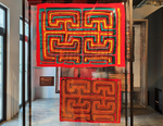 Load image into Gallery viewer, Casco Excursion: Museum Circuit