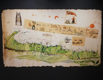 Cargar imagen en el visor de la galería, Tour al Casco: Circuito de Museos
