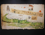 Cargar imagen en el visor de la galería, Experiencias en Casco Antiguo: Museo y Degustación de Café
